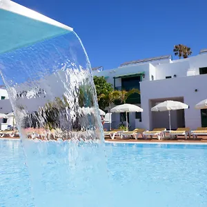 https://gloria-izaro-club-hotel.in-canary-islands.com