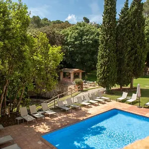 el-convent.topcostabravahotels.com/