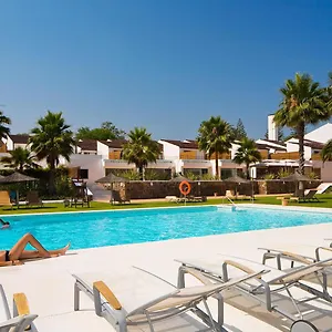 4* Hotel Encinar De