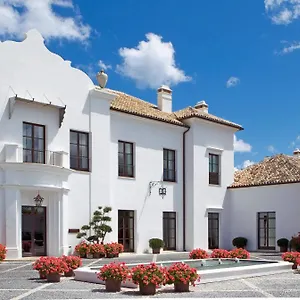 Rezort Cortesin Golf &, Casares