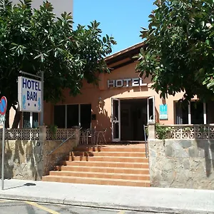 hotel-bari.balearic-islands.net/