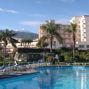https://miramar-puerto-de-la-cruz.in-canary-islands.com