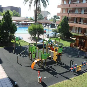 aparthotel-voramar.catalonia-hotels.com/